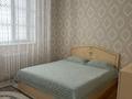 2-комнатная квартира · 75 м² · 2/5 этаж, мерей 24 Б за 19 млн ₸ в  — фото 7
