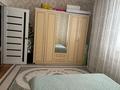 2-комнатная квартира · 75 м² · 2/5 этаж, мерей 24 Б за 19 млн ₸ в  — фото 8