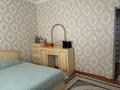 2-комнатная квартира · 75 м² · 2/5 этаж, мерей 24 Б за 19 млн ₸ в  — фото 9