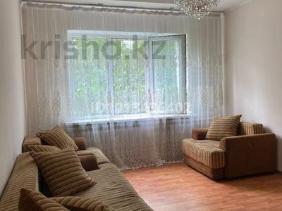 3-комнатная квартира · 70 м² · 1/9 этаж, мкр Жетысу-1 15 за 340 000 ₸ в Алматы, Ауэзовский р-н