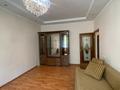 3-бөлмелі пәтер · 70 м² · 1/9 қабат, мкр Жетысу-1 15, бағасы: 340 000 ₸ в Алматы, Ауэзовский р-н