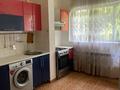 3-бөлмелі пәтер · 70 м² · 1/9 қабат, мкр Жетысу-1 15, бағасы: 340 000 ₸ в Алматы, Ауэзовский р-н — фото 3