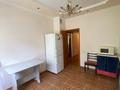 3-бөлмелі пәтер · 70 м² · 1/9 қабат, мкр Жетысу-1 15, бағасы: 340 000 ₸ в Алматы, Ауэзовский р-н — фото 4