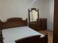 3-бөлмелі пәтер · 70 м² · 1/9 қабат, мкр Жетысу-1 15, бағасы: 340 000 ₸ в Алматы, Ауэзовский р-н — фото 5