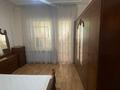 3-бөлмелі пәтер · 70 м² · 1/9 қабат, мкр Жетысу-1 15, бағасы: 340 000 ₸ в Алматы, Ауэзовский р-н — фото 6