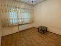 3-бөлмелі пәтер · 70 м² · 1/9 қабат, мкр Жетысу-1 15, бағасы: 340 000 ₸ в Алматы, Ауэзовский р-н — фото 7