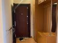 3-бөлмелі пәтер · 70 м² · 1/9 қабат, мкр Жетысу-1 15, бағасы: 340 000 ₸ в Алматы, Ауэзовский р-н — фото 8