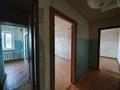 4-бөлмелі пәтер · 60 м² · 5/5 қабат, мкр Новый Город, Абдирова 23, бағасы: 20 млн ₸ в Караганде, Казыбек би р-н — фото 4