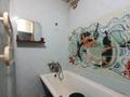 4-бөлмелі пәтер · 60 м² · 5/5 қабат, мкр Новый Город, Абдирова 23, бағасы: 20 млн ₸ в Караганде, Казыбек би р-н — фото 6