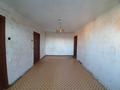 4-бөлмелі пәтер · 60 м² · 5/5 қабат, мкр Новый Город, Абдирова 23, бағасы: 20 млн ₸ в Караганде, Казыбек би р-н