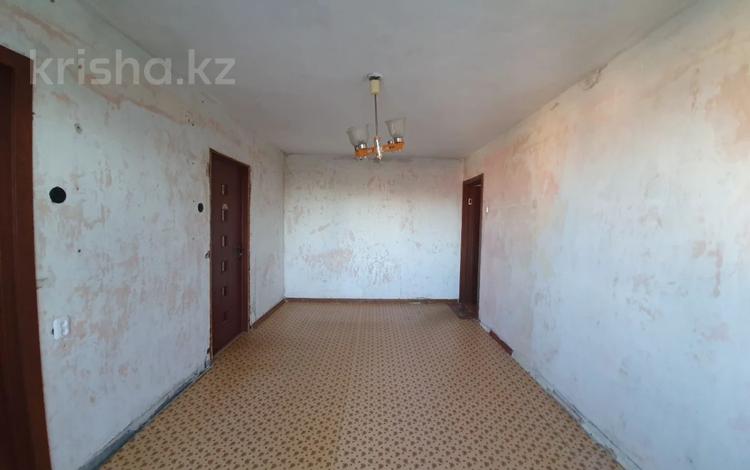 4-бөлмелі пәтер · 60 м² · 5/5 қабат, мкр Новый Город, Абдирова 23, бағасы: 20 млн ₸ в Караганде, Казыбек би р-н — фото 7