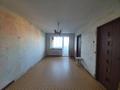4-бөлмелі пәтер · 60 м² · 5/5 қабат, мкр Новый Город, Абдирова 23, бағасы: 20 млн ₸ в Караганде, Казыбек би р-н — фото 2