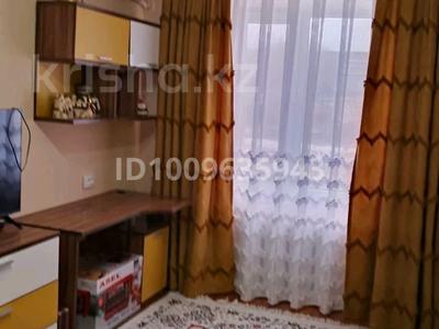 3-комнатная квартира · 65 м² · 1/5 этаж, Курмангазы — Клинника "Вестерн" за 25 млн 〒 в Атырау, мкр Авангард-4