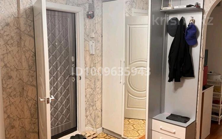 3-комнатная квартира · 65 м² · 1/5 этаж, Курмангазы — Клинника "Вестерн" за 22 млн ₸ в Атырау, мкр Авангард-4 — фото 34