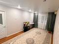 3-комнатная квартира · 65 м² · 1/5 этаж, Курмангазы — Клинника "Вестерн" за 22 млн ₸ в Атырау, мкр Авангард-4 — фото 5