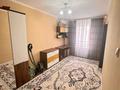 3-комнатная квартира · 65 м² · 1/5 этаж, Курмангазы — Клинника "Вестерн" за 22 млн ₸ в Атырау, мкр Авангард-4 — фото 14
