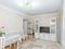 2-комнатная квартира · 50 м² · 5/11 этаж, Ракымжан Кошкарбаев 39 — Пересечение Жумабаева за 24.4 млн 〒 в Астане, Алматы р-н