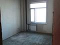 3-комнатная квартира, 87 м², 4/10 этаж, Гагарина 11А за 26 млн 〒 в Кокшетау — фото 8