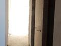 3-бөлмелі пәтер, 87 м², 4/10 қабат, Гагарина 11А, бағасы: 26 млн 〒 в Кокшетау — фото 9