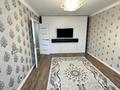 3-комнатная квартира · 75.8 м² · 7/10 этаж, азербаев за 38.5 млн ₸ в Астане, Сарайшык р-н