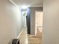 3-комнатная квартира · 75.8 м² · 7/10 этаж, азербаев за 38.5 млн ₸ в Астане, Сарайшык р-н — фото 13