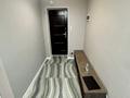 3-комнатная квартира · 75.8 м² · 7/10 этаж, азербаев за 38.5 млн ₸ в Астане, Сарайшык р-н — фото 14