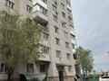 3-комнатная квартира · 75.8 м² · 7/10 этаж, азербаев за 38.5 млн ₸ в Астане, Сарайшык р-н — фото 15