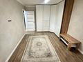3-комнатная квартира · 75.8 м² · 7/10 этаж, азербаев за 38.5 млн ₸ в Астане, Сарайшык р-н — фото 5
