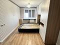 3-комнатная квартира · 75.8 м² · 7/10 этаж, азербаев за 38.5 млн ₸ в Астане, Сарайшык р-н — фото 6