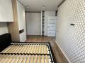 3-комнатная квартира · 75.8 м² · 7/10 этаж, азербаев за 38.5 млн ₸ в Астане, Сарайшык р-н — фото 7