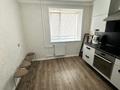 3-комнатная квартира · 75.8 м² · 7/10 этаж, азербаев за 38.5 млн ₸ в Астане, Сарайшык р-н — фото 8