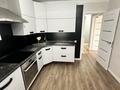 3-комнатная квартира · 75.8 м² · 7/10 этаж, азербаев за 38.5 млн ₸ в Астане, Сарайшык р-н — фото 9