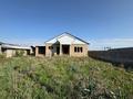 Жеке үй · 6 бөлме · 200 м² · 20 жүзд., Әсіларық, бағасы: 45 млн ₸ в Асиларык