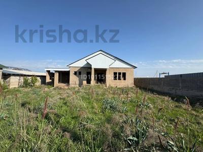 Жеке үй · 6 бөлме · 200 м² · 20 жүзд., Әсіларық, бағасы: 45 млн ₸ в Асиларык