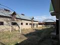 Жеке үй · 6 бөлме · 200 м² · 20 жүзд., Әсіларық, бағасы: 45 млн ₸ в Асиларык — фото 13