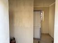 Жеке үй · 6 бөлме · 200 м² · 20 жүзд., Әсіларық, бағасы: 45 млн ₸ в Асиларык — фото 16