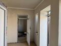 Жеке үй · 6 бөлме · 200 м² · 20 жүзд., Әсіларық, бағасы: 45 млн ₸ в Асиларык — фото 18