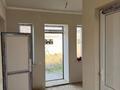 Жеке үй · 6 бөлме · 200 м² · 20 жүзд., Әсіларық, бағасы: 45 млн ₸ в Асиларык — фото 19