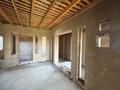 Жеке үй · 6 бөлме · 200 м² · 20 жүзд., Әсіларық, бағасы: 45 млн ₸ в Асиларык — фото 2