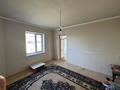 Жеке үй · 6 бөлме · 200 м² · 20 жүзд., Әсіларық, бағасы: 45 млн ₸ в Асиларык — фото 20