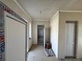 Жеке үй · 6 бөлме · 200 м² · 20 жүзд., Әсіларық, бағасы: 45 млн ₸ в Асиларык — фото 21