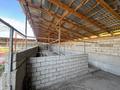 Жеке үй · 6 бөлме · 200 м² · 20 жүзд., Әсіларық, бағасы: 45 млн ₸ в Асиларык — фото 23