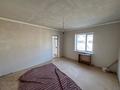 Жеке үй · 6 бөлме · 200 м² · 20 жүзд., Әсіларық, бағасы: 45 млн ₸ в Асиларык — фото 25