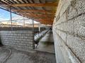 Жеке үй · 6 бөлме · 200 м² · 20 жүзд., Әсіларық, бағасы: 45 млн ₸ в Асиларык — фото 26