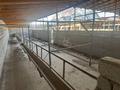 Жеке үй · 6 бөлме · 200 м² · 20 жүзд., Әсіларық, бағасы: 45 млн ₸ в Асиларык — фото 27