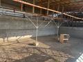 Жеке үй · 6 бөлме · 200 м² · 20 жүзд., Әсіларық, бағасы: 45 млн ₸ в Асиларык — фото 30