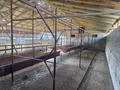 Жеке үй · 6 бөлме · 200 м² · 20 жүзд., Әсіларық, бағасы: 45 млн ₸ в Асиларык — фото 33