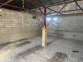 Жеке үй · 6 бөлме · 200 м² · 20 жүзд., Әсіларық, бағасы: 45 млн ₸ в Асиларык — фото 35
