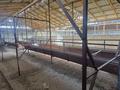 Жеке үй · 6 бөлме · 200 м² · 20 жүзд., Әсіларық, бағасы: 45 млн ₸ в Асиларык — фото 37