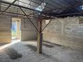 Жеке үй · 6 бөлме · 200 м² · 20 жүзд., Әсіларық, бағасы: 45 млн ₸ в Асиларык — фото 38